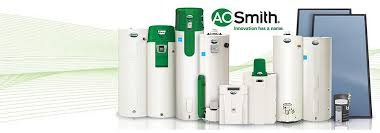 Slide of Precision Plumbing