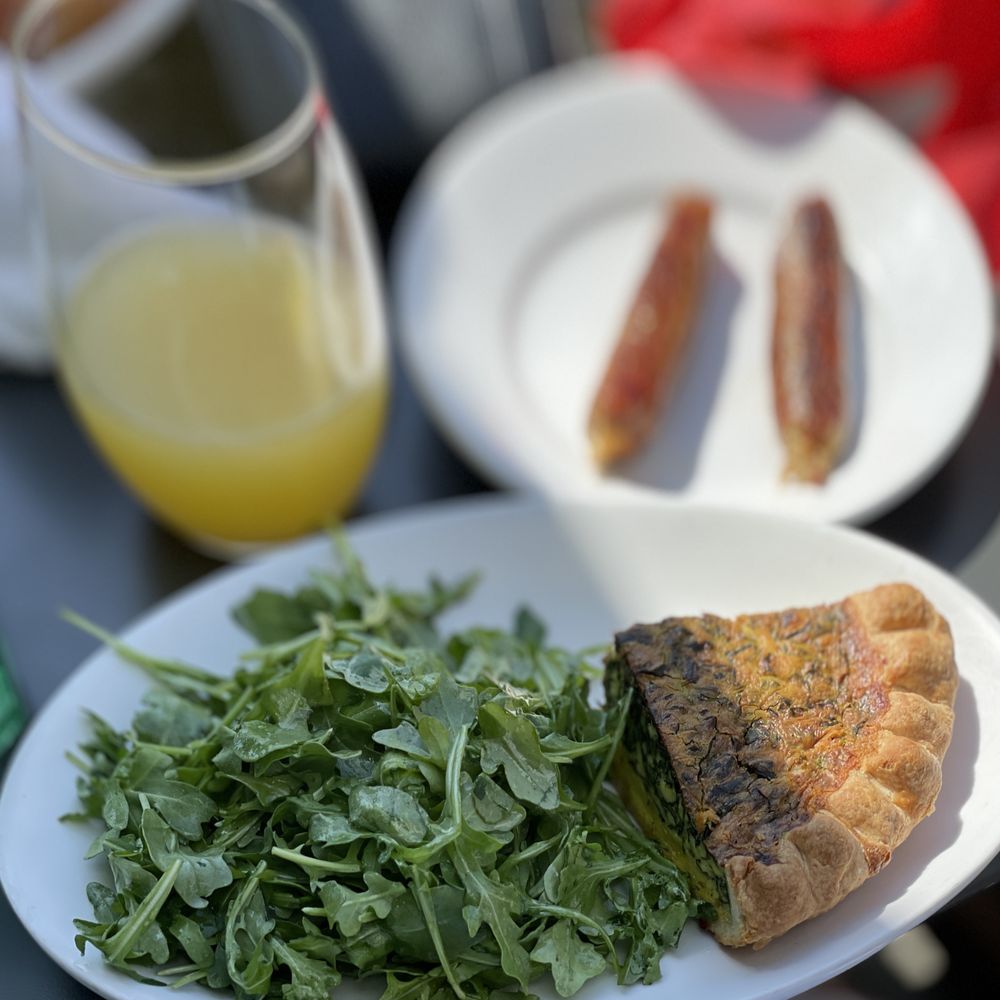 The Best 10 Restaurants near Omni Shoreham Hotel in Washington, DC Yelp