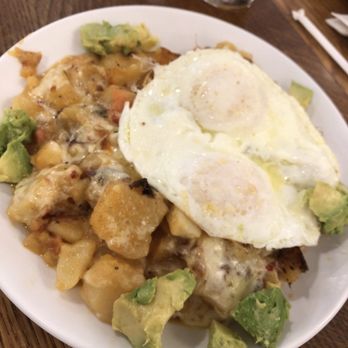 Original Pancake House - Breakfast & Brunch Near Me - Edgewater, New Jersey Original Pancake House - Breakfast & Brunch Near Me - Edgewater, New Jersey