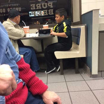 Whataburger - Burgers Near Me - Greenville, Texas