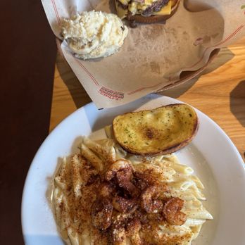 Chili's - Tex-Mex Near Me - Diamond Bar, California Chili's - Tex-Mex Near Me - Diamond Bar, California