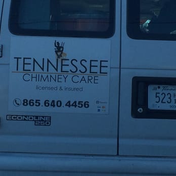 Tennessee Chimney Care - Chimney Sweeps Near Me - Knoxville, Tennessee Tennessee Chimney Care - Chimney Sweeps Near Me - Knoxville, Tennessee