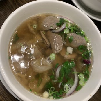 Pho Michael - P1. Pho Combination - Vietnamese Near Me - Metairie, Louisiana Pho Michael - P1. Pho Combination - Vietnamese Near Me - Metairie, Louisiana