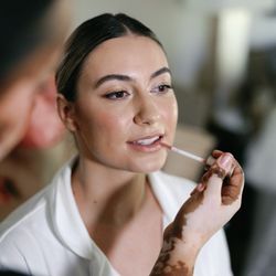 Raven Reed - Luxury Bridal Beauty
