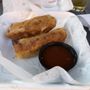 House Of Cue