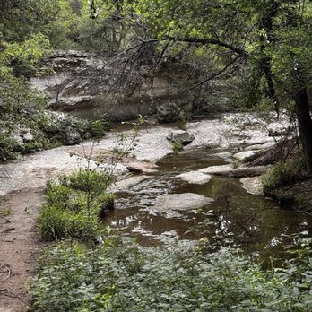 Blunn Creek Greenbelt - Hiking Near Me - Austin, Texas Blunn Creek Greenbelt - Hiking Near Me - Austin, Texas