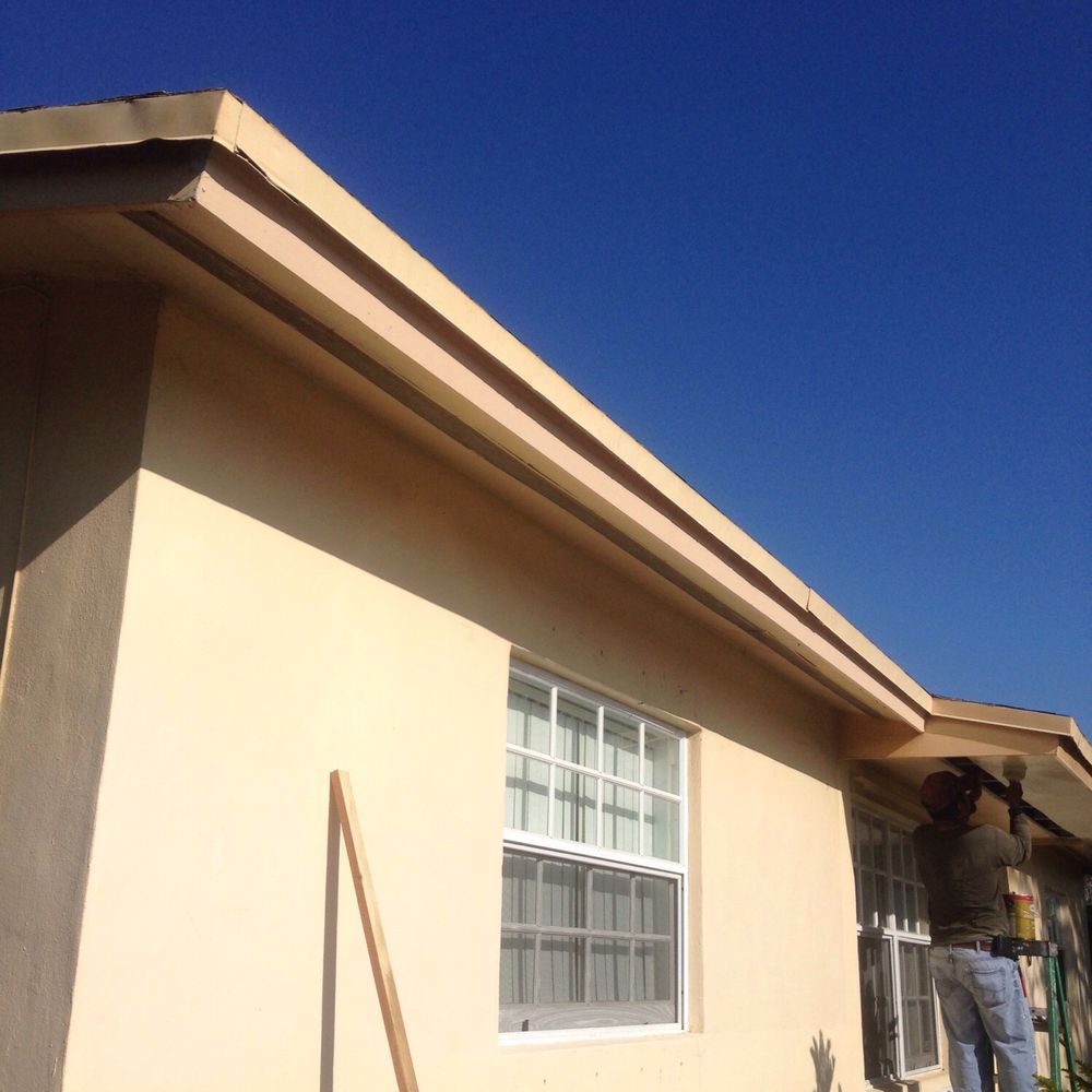 High Level Handyman - Roofing Near Me High Level Handyman - Roofing Near Me
