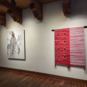 Gerald Peters Contemporary - Patrick Dean Hubbell art - Art Galleries Near Me - Santa Fe, New Mexico Gerald Peters Contemporary - Patrick Dean Hubbell art - Art Galleries Near Me - Santa Fe, New Mexico
