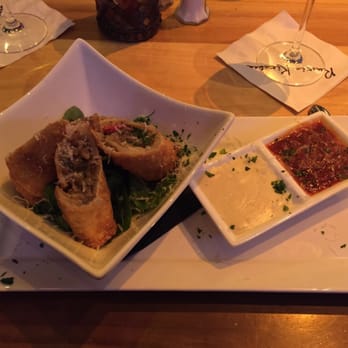 Rustic Kitchen Bistro Bar 2019 All You Need To Know Before You