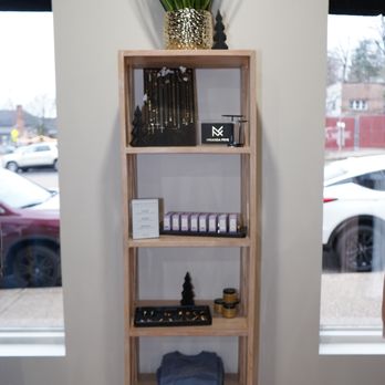 Base Boutique - Women's Clothing Near Me - Chagrin Falls, Ohio Base Boutique - Women's Clothing Near Me - Chagrin Falls, Ohio
