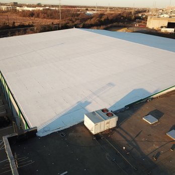 Valley Ridge Roofing & Construction - Dallas Star Center - Plano, TX - Roofing Near Me - Flower Mound, Texas Valley Ridge Roofing & Construction - Dallas Star Center - Plano, TX - Roofing Near Me - Flower Mound, Texas