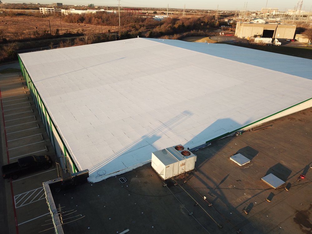 Slide of Valley Ridge Roofing & Construction