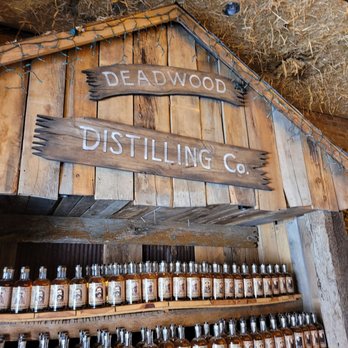 Deadwood - Images of Deadwood. - Hotels Near Me - Deadwood, South Dakota Deadwood - Images of Deadwood. - Hotels Near Me - Deadwood, South Dakota