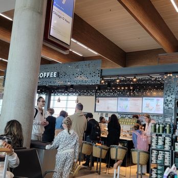 Starbucks - Coffee & Tea Near Me - Dallas, Texas Starbucks - Coffee & Tea Near Me - Dallas, Texas