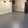 Photo of Garage Expressions