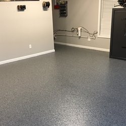 Garage Expressions