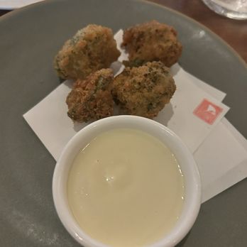 Uchi West Hollywood - Japanese Near Me - West Hollywood, California Uchi West Hollywood - Japanese Near Me - West Hollywood, California