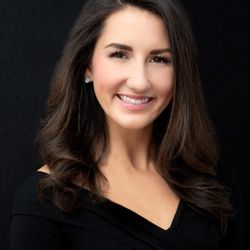 Ageless in the Triad Med Spa - Our Nurse Practitioner, Ashley Schmohl