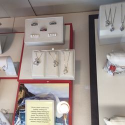 Kay Jewelers
