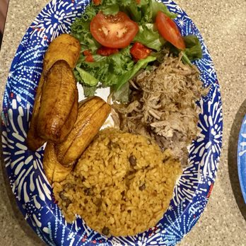 Mi Casita - Puerto Rican Near Me - San Juan, Puerto Rico Mi Casita - Puerto Rican Near Me - San Juan, Puerto Rico