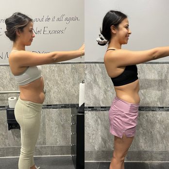 Evolve Fitness - Trainers Near Me - Orange, California Evolve Fitness - Trainers Near Me - Orange, California