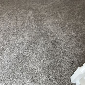 Majestic Flooring - Flooring Near Me - Las Vegas, Nevada Majestic Flooring - Flooring Near Me - Las Vegas, Nevada