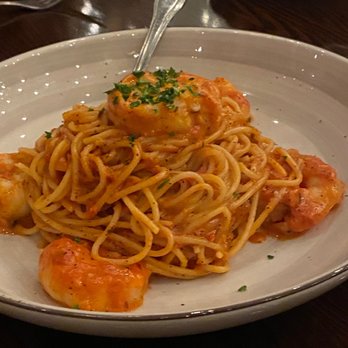Maialina - Italian Near Me - Indianapolis, Indiana