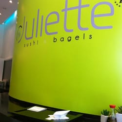 Juliette