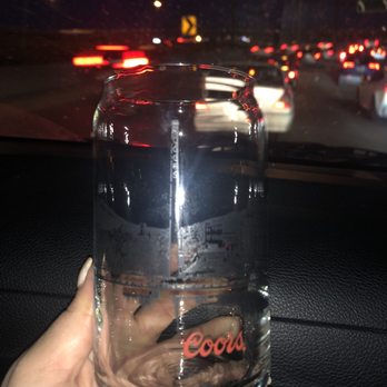Coors - Free Souvenir glass - Beer Tours Near Me - Golden, Colorado Coors - Free Souvenir glass - Beer Tours Near Me - Golden, Colorado