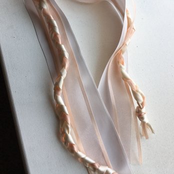 Any Occasion - The makeshift garter Inna made during the reception when we couldn't find ours. What an amazing wedding coordinator. Totally had our backs! - Party & Event Planning Near Me Any Occasion - The makeshift garter Inna made during the reception when we couldn't find ours. What an amazing wedding coordinator. Totally had our backs! - Party & Event Planning Near Me