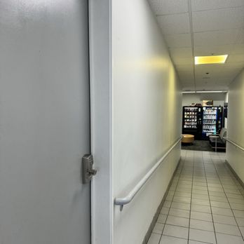 Fremont Chrysler Dodge Jeep Ram - Car Dealers Near Me - Newark, California Fremont Chrysler Dodge Jeep Ram - Car Dealers Near Me - Newark, California