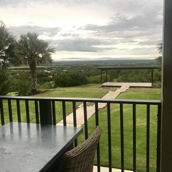 The Barrel Room - American Near Me - Castroville, Texas
