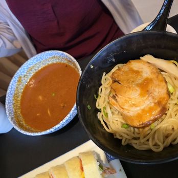 Taka Ramen - Sushi Bars Near Me - Squamish, British Columbia Taka Ramen - Sushi Bars Near Me - Squamish, British Columbia