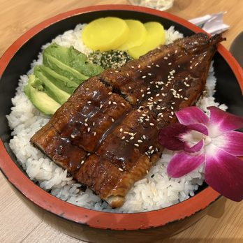 sakanaya様 Sakanaya Izakaya | West Lafayette IN