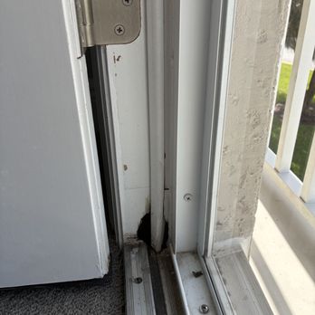 Kitchen Wizard and More - General Contractors Near Me