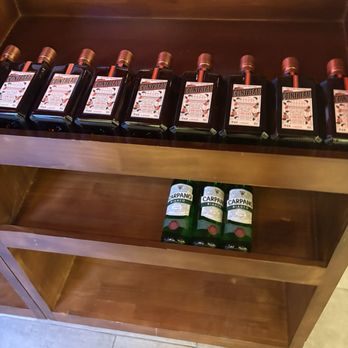 M House Wine & Spirits - Venues & Event Spaces Near Me - Chicago, Illinois M House Wine & Spirits - Venues & Event Spaces Near Me - Chicago, Illinois