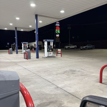 Road Ranger - Road ranger fuel pump. - Gas Stations Near Me - Lacy Lakeview, Texas Road Ranger - Road ranger fuel pump. - Gas Stations Near Me - Lacy Lakeview, Texas