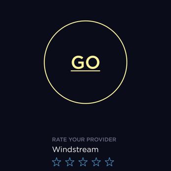 Sheraton Boston Hotel - Free WiFi - Hotels Near Me - Boston, Massachusetts Sheraton Boston Hotel - Free WiFi - Hotels Near Me - Boston, Massachusetts
