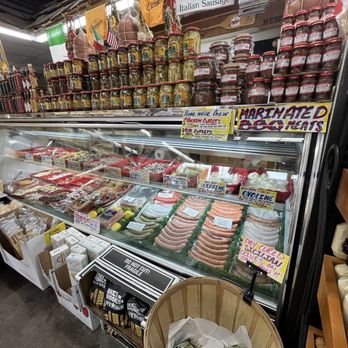 New Deal Fruit - Deli - Delis Near Me - Revere, Massachusetts New Deal Fruit - Deli - Delis Near Me - Revere, Massachusetts