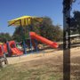 Photo of Wayside Park