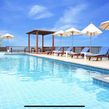 Superior Pool Pro - Pool & Hot Tub Service Near Me Superior Pool Pro - Pool & Hot Tub Service Near Me