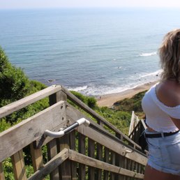 Simply gorgeous views