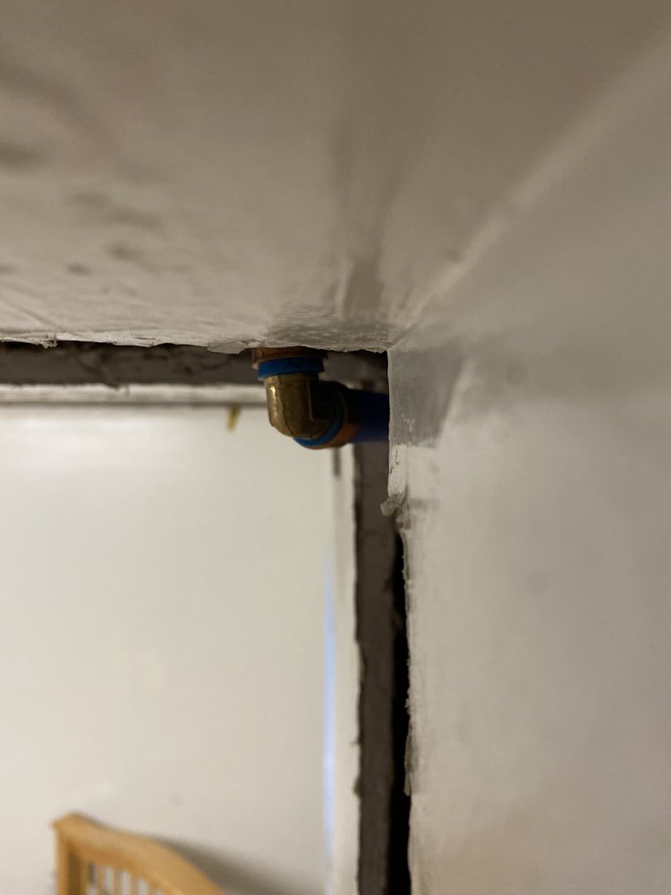 Slide of YES Utah Heating, Air, Plumbing and Electric