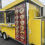 Photo of Hot Dog's Aya-Que