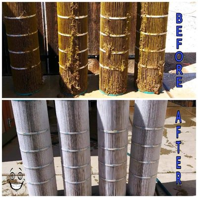 Fastest Response: Give us a call! - Pool Cleaning Service, Filter Cleaning, Acid Wash & Repairs give us a call 805 870-8082 Fastest Response: Give us a call! - Pool Cleaning Service, Filter Cleaning, Acid Wash & Repairs give us a call 805 870-8082