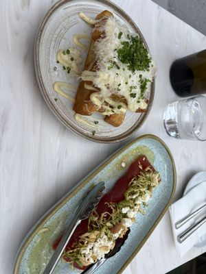 Buvette Pastek by null