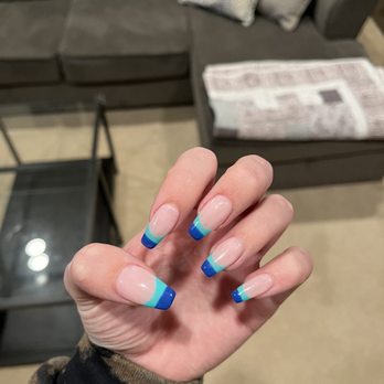 Shelby Nails - nails - Nail Salons Near Me - Shelby Township, Michigan Shelby Nails - nails - Nail Salons Near Me - Shelby Township, Michigan