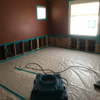 S&J Environmental Testing - Mold Clearance Containment - Environmental Testing Near Me S&J Environmental Testing - Mold Clearance Containment - Environmental Testing Near Me
