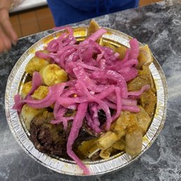 Photo of 188 Bakery Cuchifritos - Bronx, NY, United States