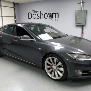 The Dashcam Store - We install dashcams too! We're Austin's trusted Tesla dashcam installer. - Auto Security Near Me - Austin, Texas The Dashcam Store - We install dashcams too! We're Austin's trusted Tesla dashcam installer. - Auto Security Near Me - Austin, Texas